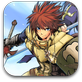 gameavatar1.wap.sh